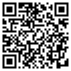 QR Code for Sera Brynn in SUFFOLK, VA 23435