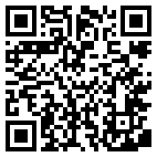 QR Code for Shareff Steven in Louisa, VA 23093