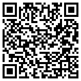 QR Code for Sherrill Enterprises in New Market, VA 22844