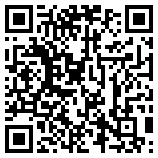 QR Code for Shore Service Pro in CHINCOTEAGUE ISLAND, VA 23336