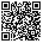 QR Code for Sign Visions in Williamsburg, VA 23185