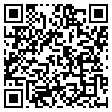 QR Code for Simply Spa Riffik in Woodbridge, VA 22192