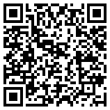 QR Code for Sir Properties Trust in Henrico, VA 23228