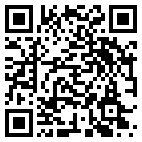 QR Code for Smart John S in HENRICO, VA 23229