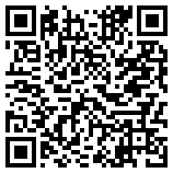 QR Code for Smith Charles E Companies in Dale City, VA 22193