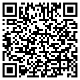 QR Code for Soaps N Suds in Hampton, VA 23661