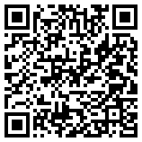 QR Code for Stclair Carol RL Est in Christiansburg, VA 24073
