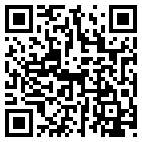 QR Code for Strongwell in Bristol, VA 24201