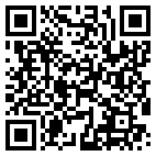 QR Code for Grace Nails in Colonial Heights, VA 23834