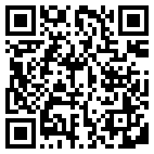 QR Code for Sunsations in Virginia Beach, VA 23451