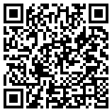 QR Code for Suntrust Bank in Alexandria, VA 22314