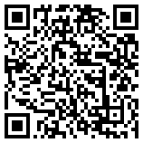 QR Code for Super SmartPhones in Springfield, VA 