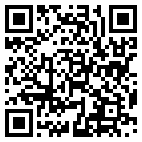 QR Code for Surratt Nancy C in Blacksburg, VA 24060