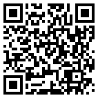 QR Code for Sushi O in Midlothian, VA 23113