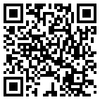 QR Code for Sweet Bee in Harrisonburg, VA 22801
