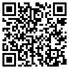 QR Code for Swinton & Son in Hampton, VA 23661