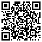 QR Code for Taj Mapaw in Roanoke, VA 24014