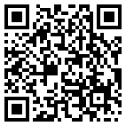 QR Code for TC Information in McLean, VA 22102
