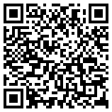 QR Code for Technovation Inc in Fairfax Station, VA 22039