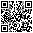 QR Code for Ted Bentley in Bristol, VA 24202