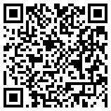QR Code for Test Citizens Acct in Floyd, VA 24091