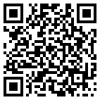 QR Code for Testees Estes in Cross Junction, VA 22625