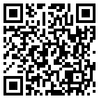 QR Code for The 616 Farm To Table in Danville, VA 24540