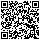 QR Code for The Madison Learning Center in Madison, VA 22727