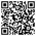 QR Code for The Pacific Bay Steak & Seafood in Collinsville, VA 24078