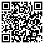 QR Code for The Vanguard in Hampton, VA 23669
