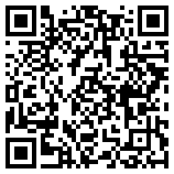 QR Code for Timesdispatch Com in Richmond, VA 23219