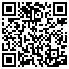 QR Code for Tnt Nails in Stafford, VA 22554