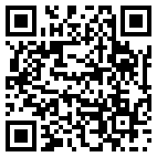 QR Code for Top Nails in Midlothian, VA 23113
