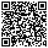 QR Code for Town Kitchen & Provisions in Bedford, VA 24523