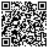 QR Code for Trees N More in Lynchburg, VA 24503