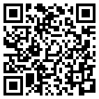 QR Code for Truetandem in Reston, VA 20190