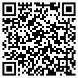 QR Code for Unique Plumbing in Virginia Beach, VA 23452