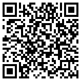QR Code for Universal Accessory in Fairfax, VA 22030