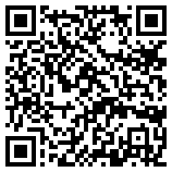 QR Code for CC Variety Solutions in Lexington, VA 24450