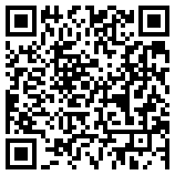 QR Code for Valhalla Vineyards in Roanoke, VA 24018