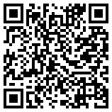 QR Code for Valley Microcomputers in Harrisonburg, VA 22801