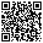 QR Code for Verisign in Reston, VA 20190