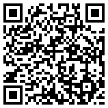 QR Code for Versability Resources in Newport News, VA 23601