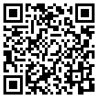 QR Code for Video Eyes in Fairfax, VA 22030