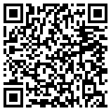 QR Code for Vimco in Ashland, VA 23005