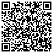 QR Code for Virginia Commonwealth University in Richmond, VA 23284