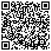 QR Code for Virginia Truck and Trailer Repair Center in Richmond, VA 23224