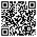 QR Code for Volocom in Sterling, VA 20164