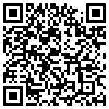 QR Code for Waldrop Chair Caning & Upholstery in Amelia Court House, VA 23002