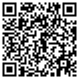 QR Code for Walmart Photo Printing in Woodstock, VA 22664